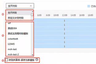 开云棋牌官方网站有哪些平台